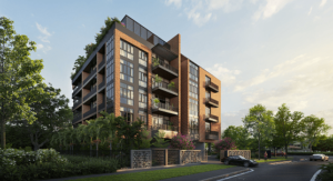 claydence-condo