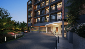 claydence-condo-drop-off