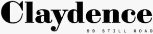 claydence-condo-logo