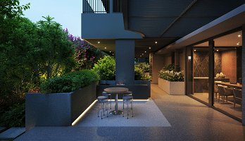 claydence-condo-multi-purpose-area