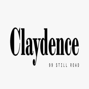 claydence-condo-singapore-logo