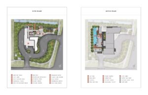 claydence-condo-site-plan