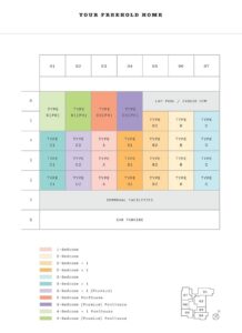 claydence-elevation-chart