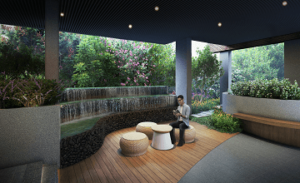 claydence-ground-floor-gardens