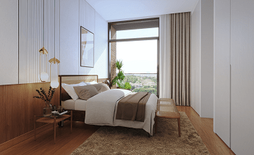 claydence-master-bedroom-view