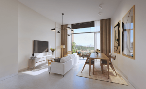 clyadence-living-room-view