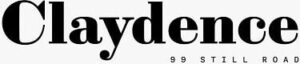 claydence-condo-logo