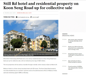 still-rd-hotel-and-residential-property-on-koon-seng-road-up-for-collective-sale